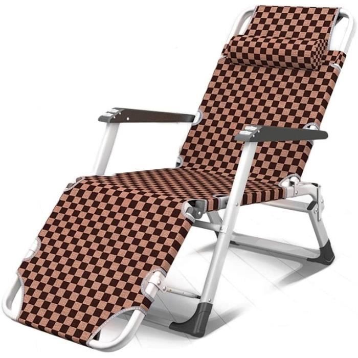 Sedia A Gravità Zero Sdraio Zero Gravity Pieghevole Poltrona Da