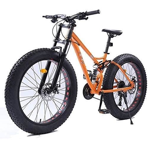 Vélo BMX We The People Havoc – 22 Pouces – Frein à Disque – Noir – Neuf