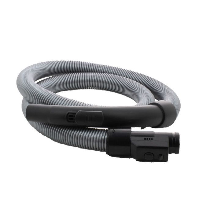 Flexible dAspiration Bosch BGS05A22201 Compatible avec BGS05A22001 Accessoire daspirateur