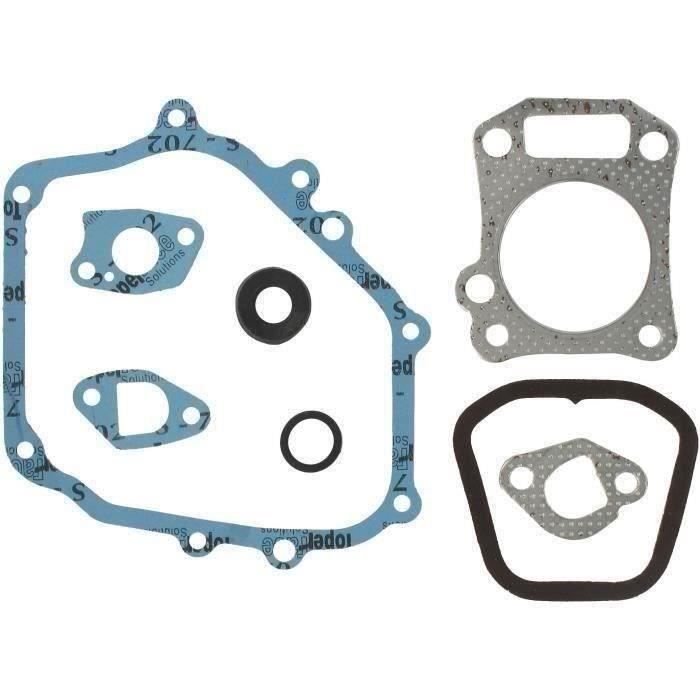 Joints moteur HONDA 06111-zh7-405