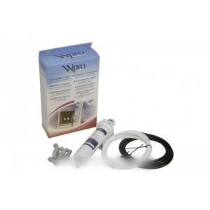 Frigo Americain Lg Sans Arrivee D Eau Achat Vente Pas Cher