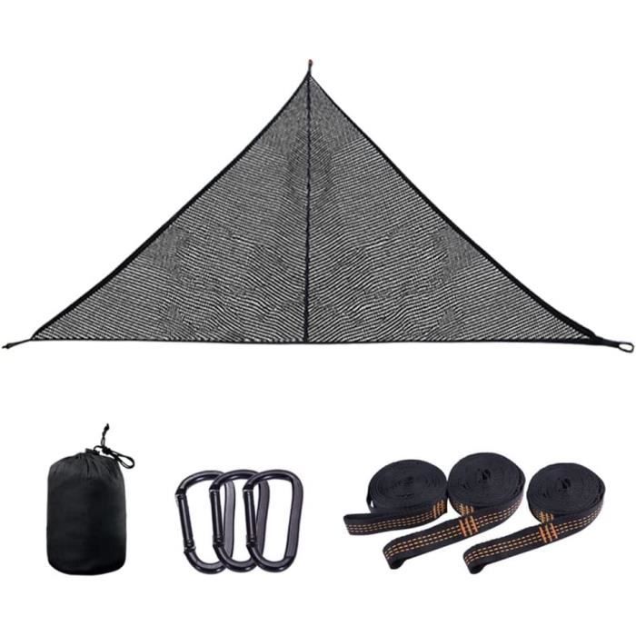 Kit Telecomando Wireless 12V/24V Per Verricelli - Controllo A Distanza Fino A 22m Per Camion, ATV E SUV