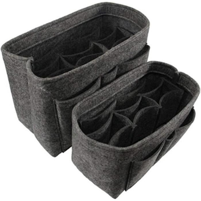 Sac De Rangement Franklin Pour Batte De Baseball – Rétractable Et Multi-usages