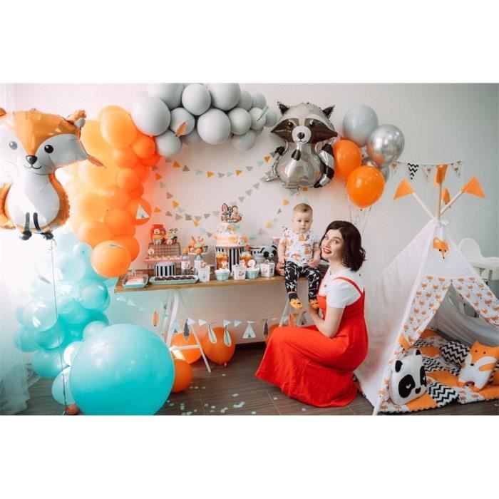 Theme Anniversaire Mariage Off 64