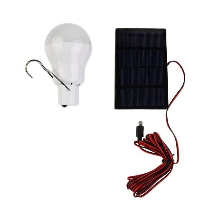 solaire alimenté décoratif sphère lumière idéal pour Extérieur jardins