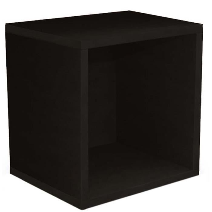 Etagere Cube M73 Achat Vente Pas Cher