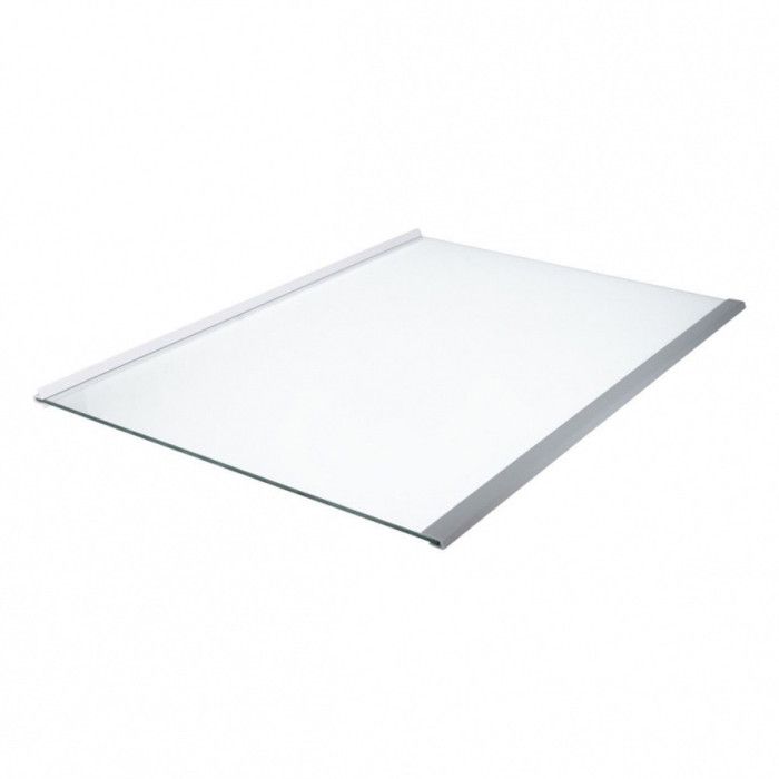 Clayette Réfrigérateur Haier – Réf 0060854304N – Neuve