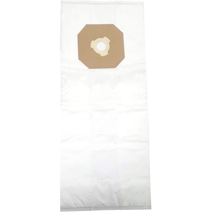 Pour les modèles Electrolux Samba microfibre lux lite sacs pour aspirateurs Hoover x 5 Pour les modèles Electrolux Samba microfibre lux lite sacs pour aspirateurs Hoover x 5