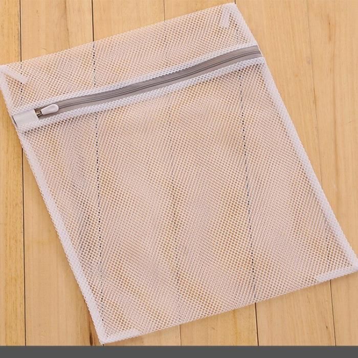 Embout De Tige Pour Mors De Cheval Showman – Modèle Long S Avec Gorg à Fil Torsadé – Neuf