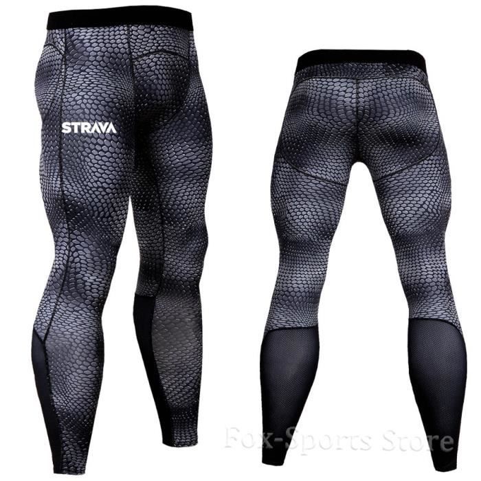 Tenue Cyclisme Technique Rogelli Explore Homme - Tissu Airlite Respirant - 4 Poches Arrière Maillot Cyclisme