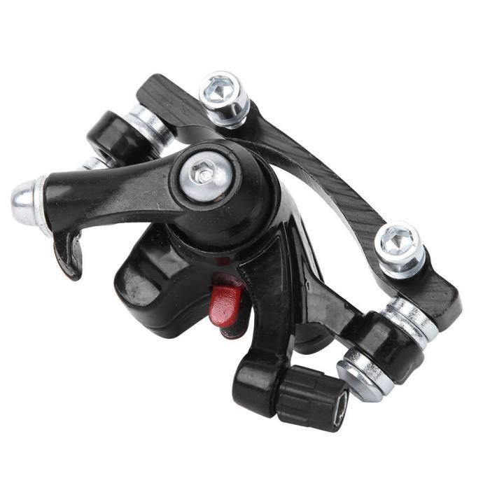 Ensemble de eins à disque Bolids Bb2/Bb8 pour vélo de route, étriers avant et arrière, kit de vélo de montagne 140 160 180 mm, pièces de vélo - Chine Disque de ein, ein BB8