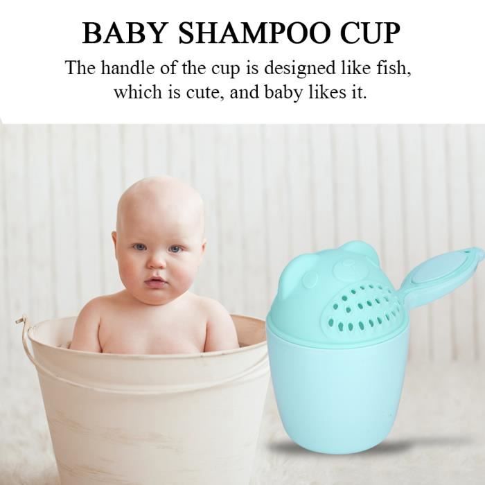 Qiilu Coupe De Cheveux De Lavage Coupe De Shampooing Pour Bebe Cute Kid Wash Hair Bathing Flusher Protection Eye Vert Cdiscount Au Quotidien Qiilu Coupe De Cheveux De Lavage Coupe De Shampooing Pour Bebe Cute Kid Wash Hair Bathing Flusher Protection Eye Vert Cdiscount Au Quotidien
