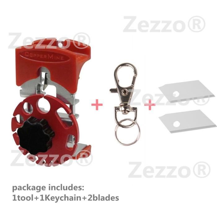 Clé Mixte KS Tools 4,5 Mm - Chrome Vanadium, Finition Satinée | Angle 15°, Robuste, Idéale Pour Espaces Restreints