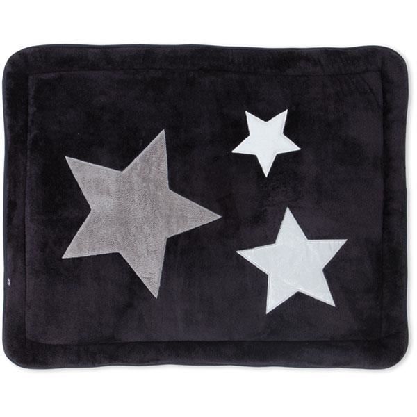 Tapis De Parc Bebe 75x95cm Softy Stari Nearly Cdiscount Puericulture Eveil Bebe Tapis De Parc Bebe 75x95cm Softy Stari Nearly Cdiscount Puericulture Eveil Bebe