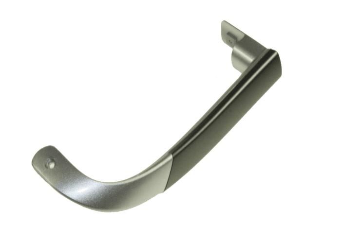 Poignée de porte Frigo Réfrigérateur Congélateur 4326380300 BEKO Frigo Réfrigérateur Congélateur 4326380300 BEKO