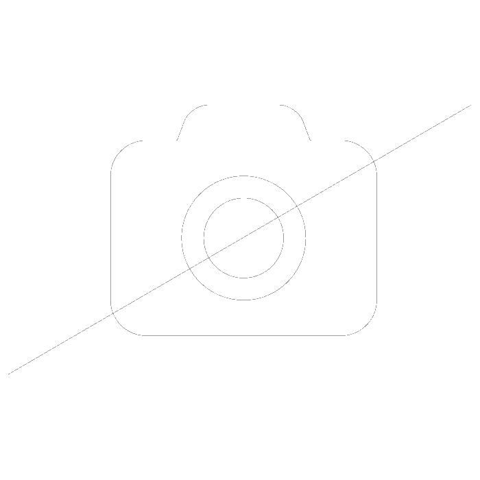 Bosch Filtre 12040192 - vue 2