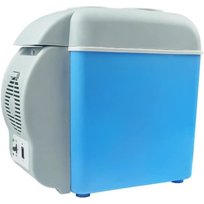 PC E-machines Sous Windows 7 - Boîte Ouverte