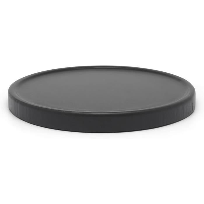 Théière Bredemeijer Minuet Ceylon Noir 1,4L