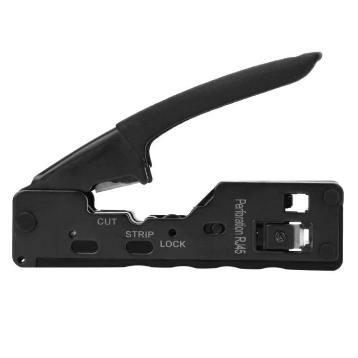 Gancio A Leva Con Ventosa - 65mm In Plastica Assortita - Per Appendere Oggetti A Parete Senza Fori - Foto 9