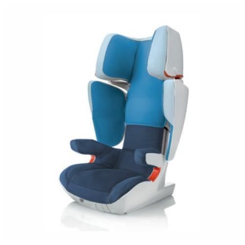 siege auto concord transformer xt