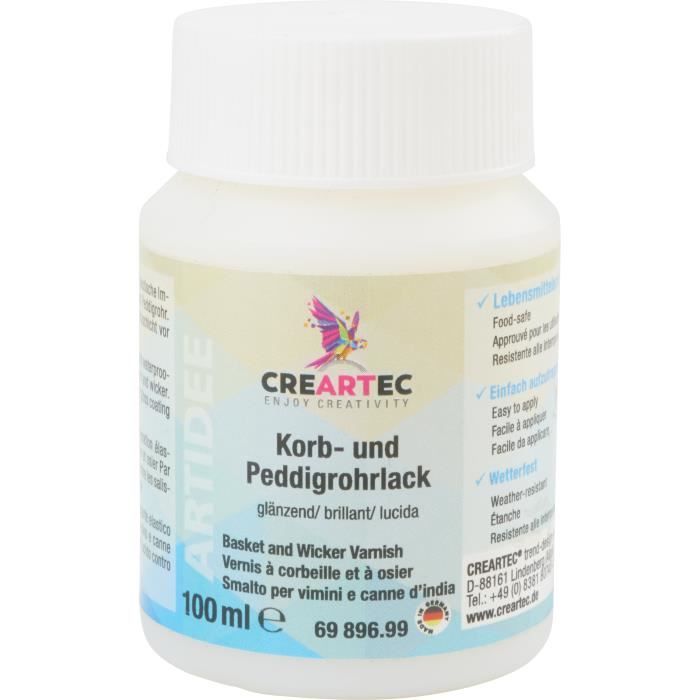 Vernis De Protection - TROPICOAT - ITW Spraytec - à Séchage Rapide / Isolant / Liquide