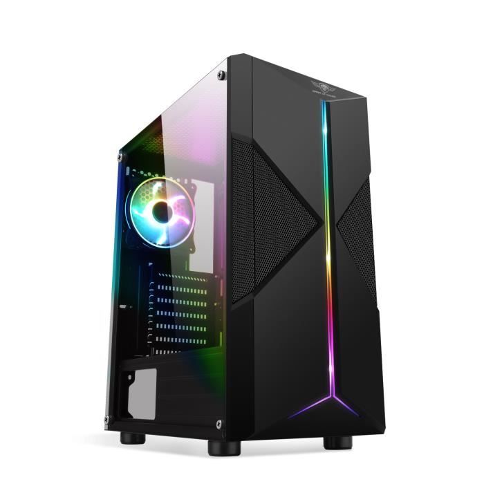 Ryzen 3 hotsell 1200 rx 550