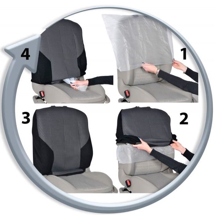 sia bassinet size