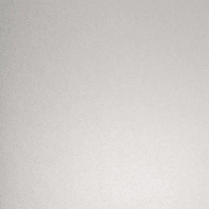 D-C-FIX - Film rouleau static premium milky 1.5mx45cm