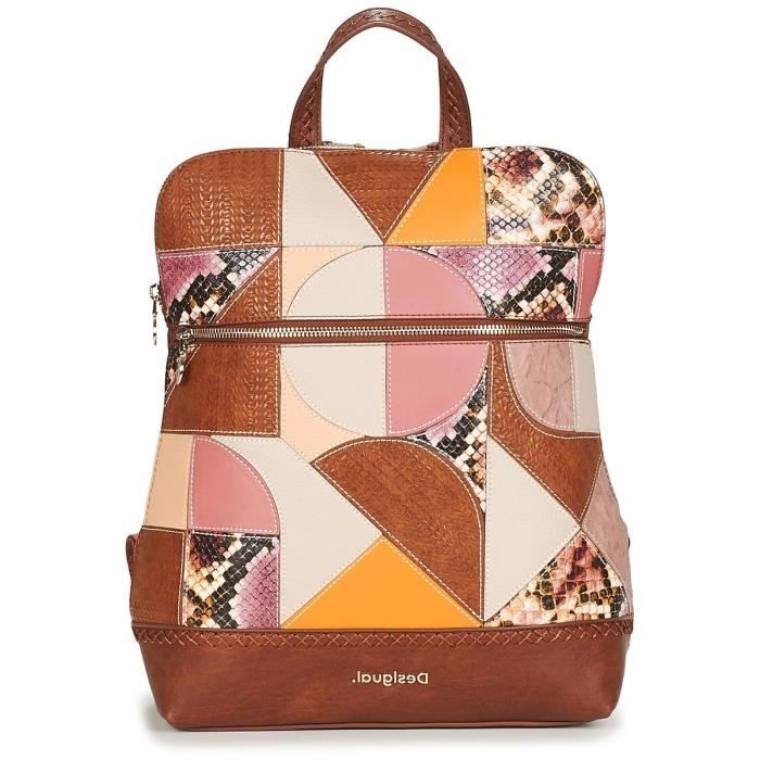 Reactor Split Weg Sacs portés dos back_ayax nanaimo femme desigual 20sakp35 Camel - Achat / Vente sacs portés dos back_ayax - Cdiscount Reactor Split Weg Sacs portés dos back_ayax nanaimo femme desigual 20sakp35 Camel - Achat / Vente sacs portés dos back_ayax - Cdiscount
