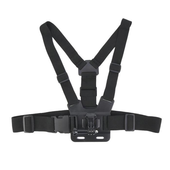 Onlyesh Sangle De Poitrine Cardio Remplacement - Compatible Garmin, Wahoo - Rose - Pour Sport
