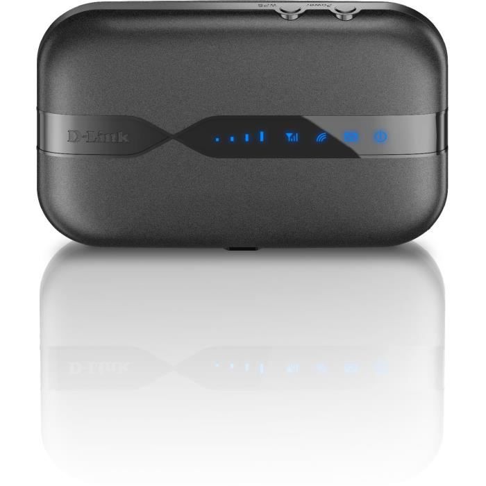 Роутер под смартфон. D-link 4g LTE DWR-932. D-link 4g LTE Router. ZTE DWR-932m аккумулятор. WF DWR~932 uz som