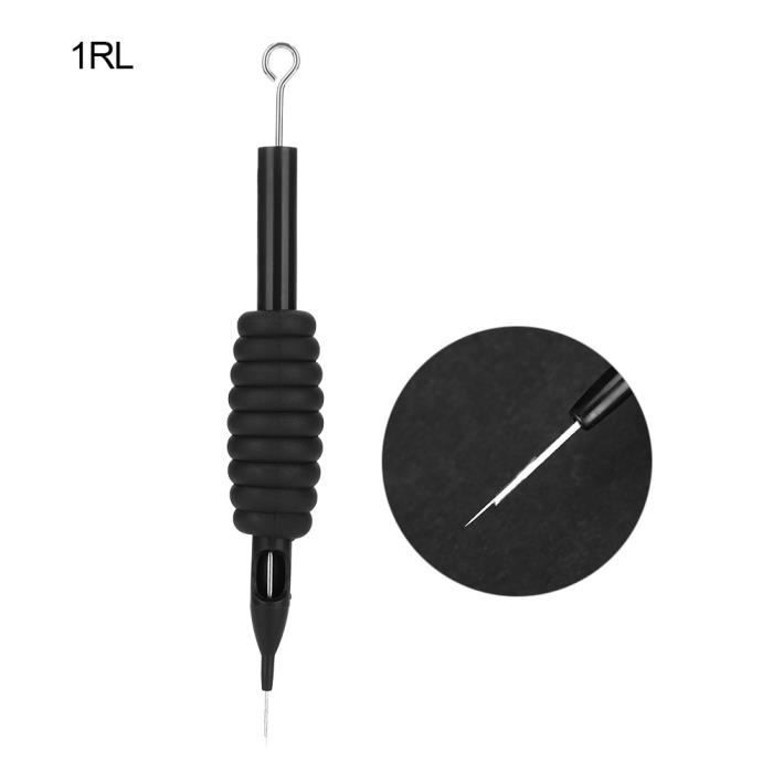 PUIG EXTENSION GARDE-BOUE Avant Triumph Speed Triple Rs 2021-2024 Noir PUIG EXTENSION GARDE-BOUE Avant Triumph Speed Triple Rs 2021-2024 Noir