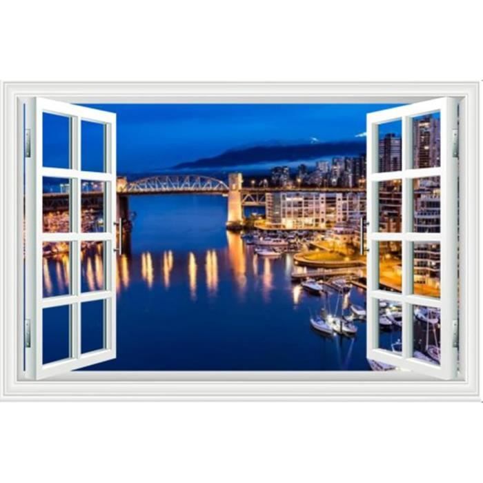ZHXXFD Diamond Painting Kit Complet 40x50cm - Vieux Avions Seconde Guerre Mondiale, Tableau 5D