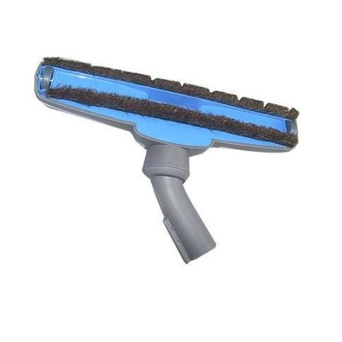 Brosse Sols Durs Electrolux – Accessoire Aspirateur - vue 5