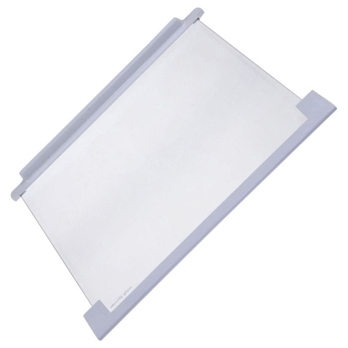 Clayette étagère en verre dorigine Frigo Réfrigérateur Congélateur 2063903013 ELECTROLUX AEG ARTHUR MARTIN ELECTROLUX ZANUSSI