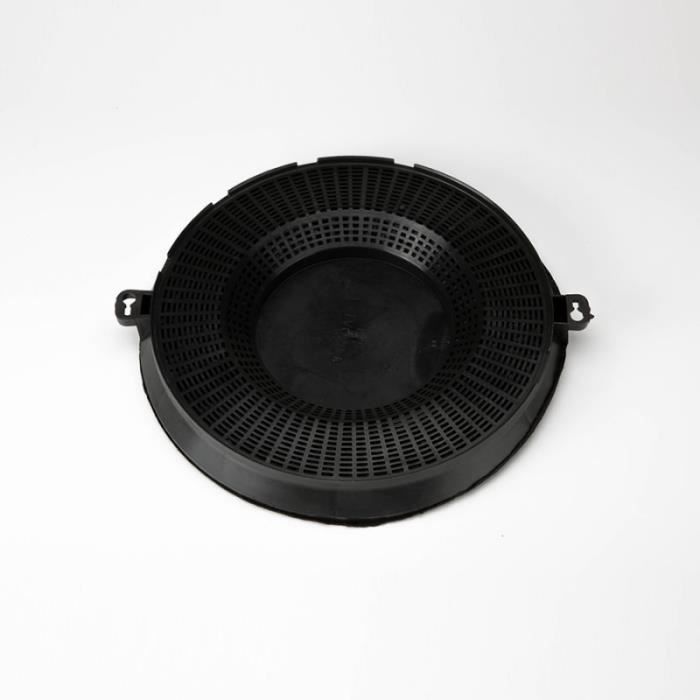 focus unhealthy tent Filtre à charbon compatible hotte Elica Mod. 48, cod. F00572/S - Cdiscount Electroménager focus unhealthy tent Filtre à charbon compatible hotte Elica Mod. 48, cod. F00572/S - Cdiscount Electroménager