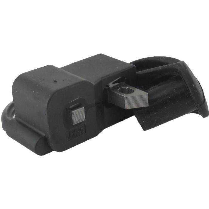 Bobine d'allumage adaptable pour STIHL modèles BR500, BR550, BR600, BR700