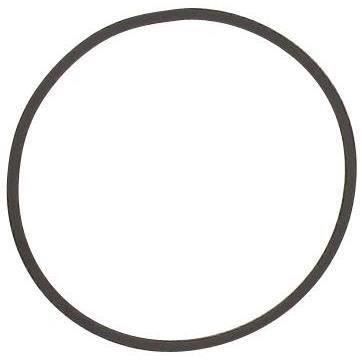 Joint de cuve adaptable BRIGGS & STRATTON pour moteurs QUANTUM 5 et 6 cv à axe verticaux