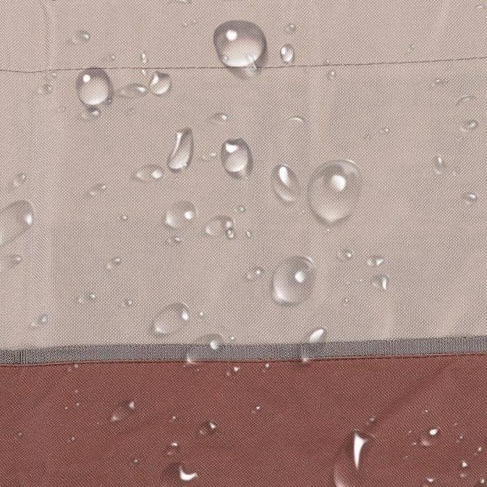 Fil De Ligature Orthodontique En Acier Inoxydable 0,25 Mm | Rouleau De 40g, Forme Ronde