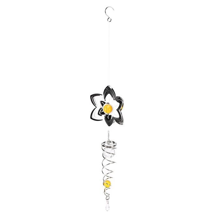 72 Lames De Spinner SUPERFINDINGS – 3 Tailles, 2 Couleurs, Pour Leurres De Pêche Eau Douce Et Salée