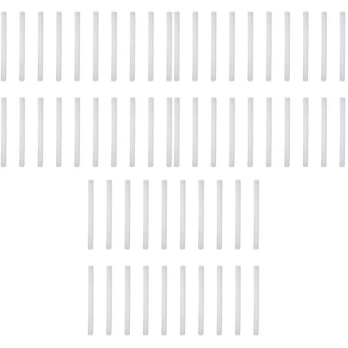 Valeur YG-6-Rose Taille 120cm De Lacets Lumineux De Qualité Fluorescents Pour Chaussures De