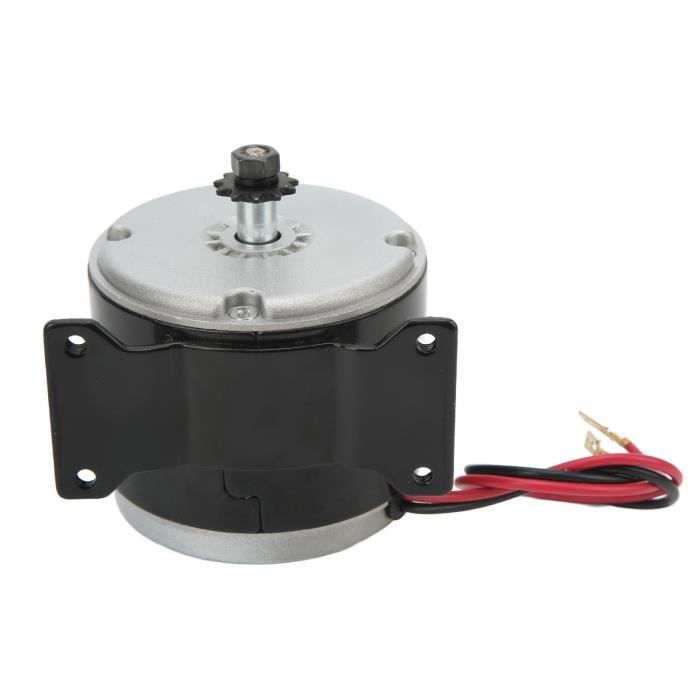 Moteur Sans Brosse Moteur Electrique Sans Balai Moteur à Courant Continu Sans Balai pour Moteur Sans Brosse Moteur Electrique Sans Balai Moteur à Courant Continu Sans Balai pour