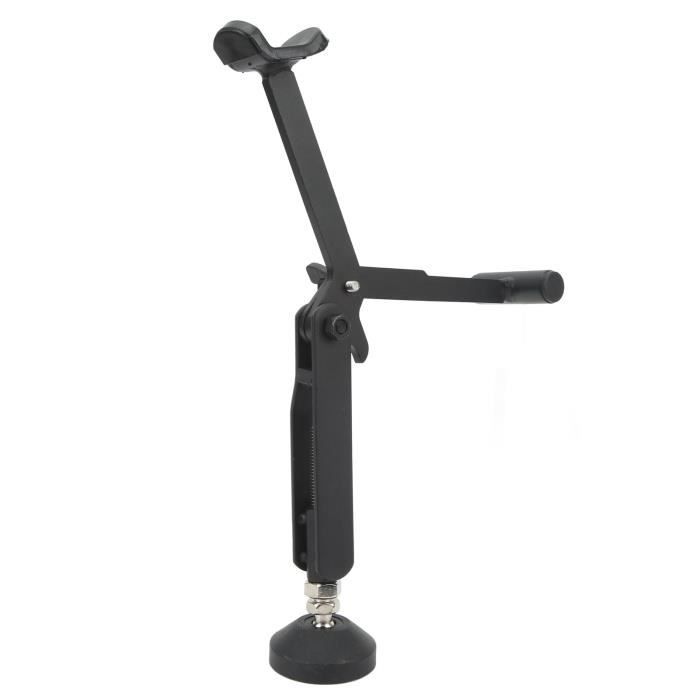 Ressorts De Rappel Béquille Moto - Lot De 2 - Longueur 11.5cm - Pour TVS Star Et Autres Modèles