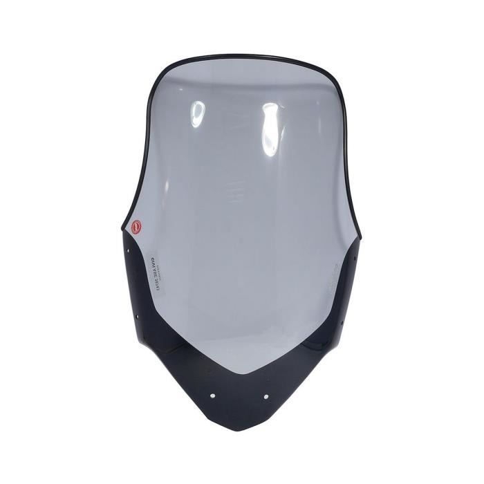 Protection Pare-Carter Pour Honda Varadero 125 (CP3) - Diamètre 22-28mm - Neuf