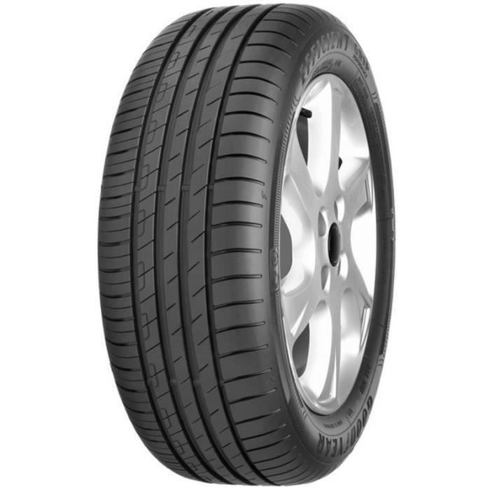 Goodyear EfficientGrip Performance 205-55R17 91V - Pneu auto Tourisme Eté