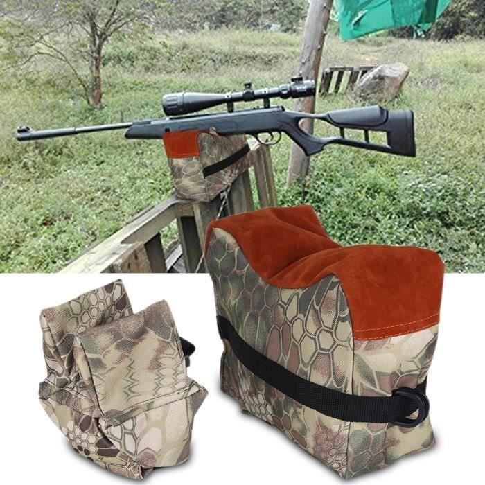 Coussin Pour Banc 170x50/4x50x56cm, Coussin Extérieur, Coussins Pour Balancoires De Jardin 3 Places Chaux Coussin Assise Coussin De Dossier 93639363