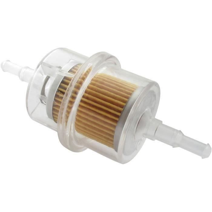 Greenstar+Filtre+essence+-+6046