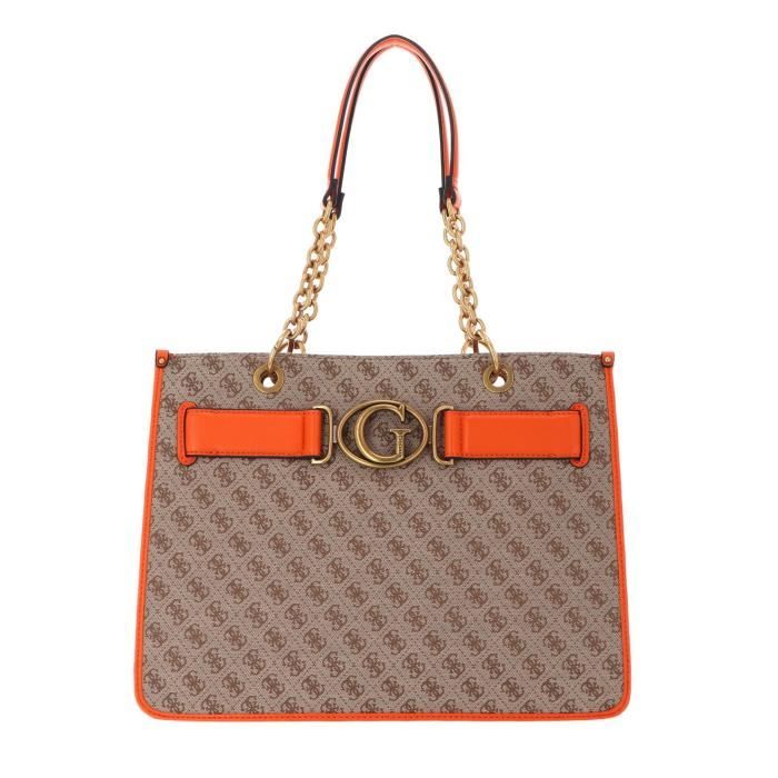 Sac guess ete 2019 hotsell