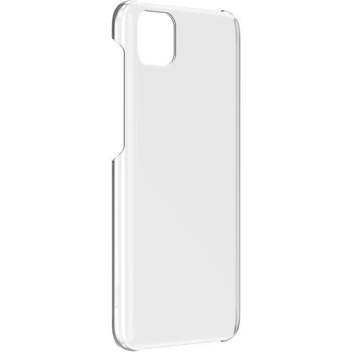 Huawei Protection transparente pour Y5P