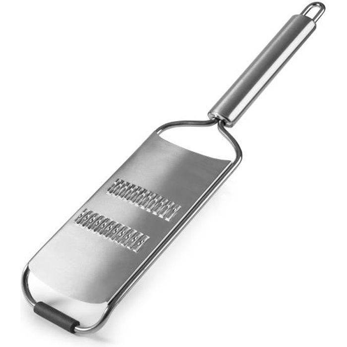 Mandoline En Bois XXL Avec 4 Lames - Râpe à Chou Et Légumes Traditionnelle, Marque PEEWIT, Neuve